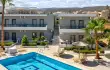 Villa Maria/10