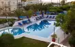 Anatoli Beach/8