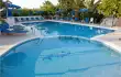 Anatoli Beach/1