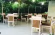 Anatoli Beach/7