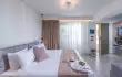 CHC Imperial Palace/15