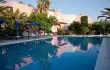 Anatoli Beach/5