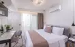 CHC Imperial Palace/16