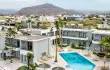 Villa Maria/1