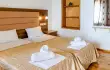 Aqua Rosa Aparthotel/5