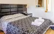 Aqua Rosa Aparthotel/8