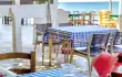 Aqua Rosa Aparthotel/18