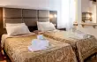 Aqua Rosa Aparthotel/6