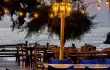 Aqua Rosa Aparthotel/21