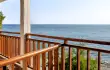 Aqua Rosa Aparthotel/23