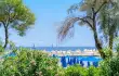 Makryammos Bungalows/3