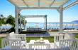 Makryammos Bungalows/14