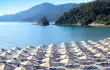 Makryammos Bungalows/6