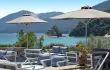 Makryammos Bungalows/15