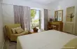 Makryammos Bungalows/10