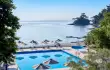 Makryammos Bungalows/9