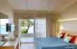Makryammos Bungalows/11