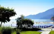 Makryammos Bungalows/4