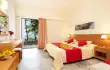 Makryammos Bungalows/12