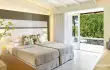 Makryammos Bungalows/13