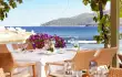 Makryammos Bungalows/8
