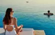 Lesante Blu Exclusive Beach Resort/5