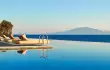 Lesante Blu Exclusive Beach Resort/1