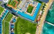 Lesante Blu Exclusive Beach Resort/18