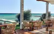 Lesante Blu Exclusive Beach Resort/13