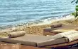 Lesante Blu Exclusive Beach Resort/9