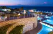 Lesante Blu Exclusive Beach Resort/7