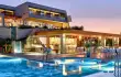 Lesante Blu Exclusive Beach Resort/2