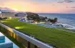 Lesante Blu Exclusive Beach Resort/11