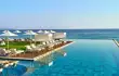 Lesante Blu Exclusive Beach Resort/3