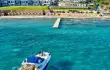 Lesante Blu Exclusive Beach Resort/10