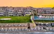 Lesante Blu Exclusive Beach Resort/8