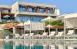 Lesante Blu Exclusive Beach Resort/16