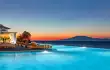 Lesante Blu Exclusive Beach Resort/4