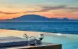 Lesante Blu Exclusive Beach Resort/6