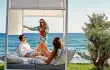 Lesante Blu Exclusive Beach Resort/17