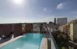 Catalonia Albeniz/15