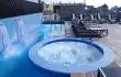 Axel Hotel Barcelona & Urban Spa/3