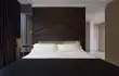 Axel Hotel Barcelona & Urban Spa/13