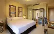 Axel Hotel Barcelona & Urban Spa/16