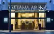 Pestana Arena/2