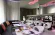 Axel Hotel Barcelona & Urban Spa/9
