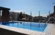 Catalonia Albeniz/5