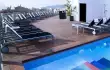Axel Hotel Barcelona & Urban Spa/2