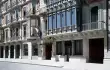 Catalonia Plaza Catalunya (ex Catalonia D uques de/1