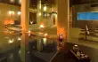 Axel Hotel Barcelona & Urban Spa/8